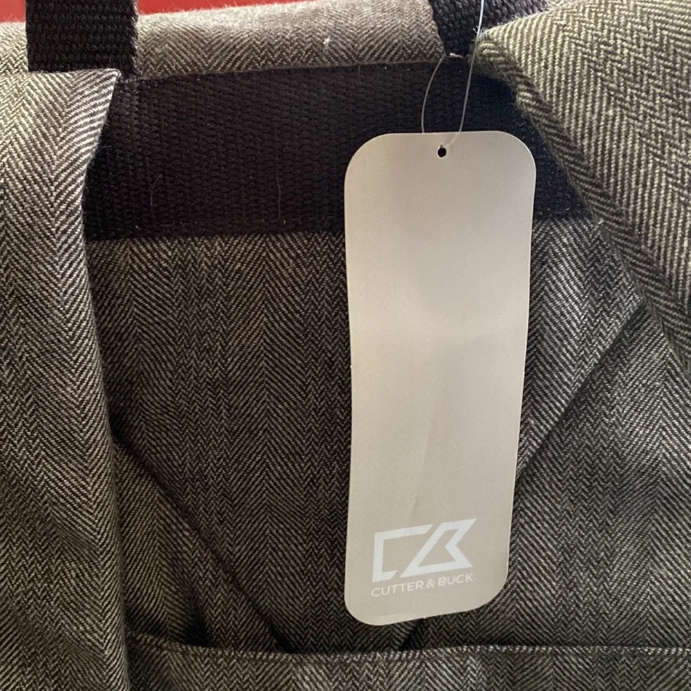 Cutter & Buck Pacific Backpack